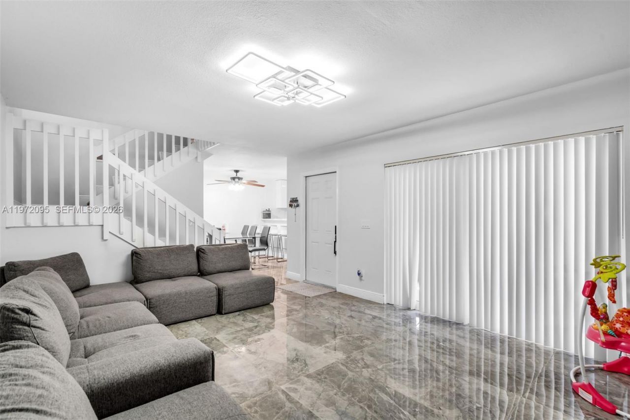 11903 SW 11th Ct , Davie, FL 33325 Photo