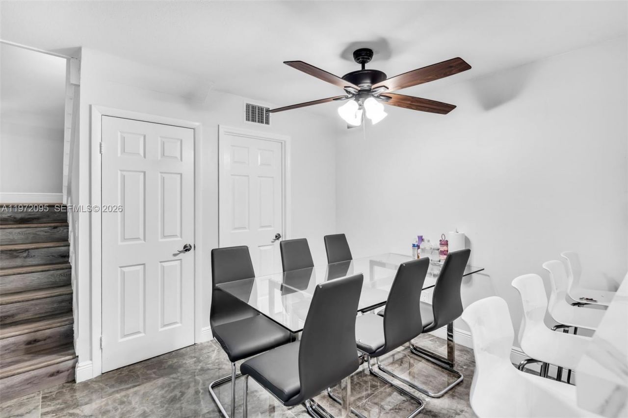 11903 SW 11th Ct , Davie, FL 33325 Photo