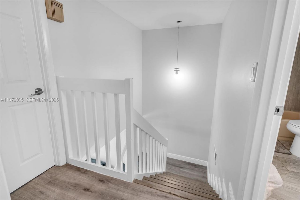 11903 SW 11th Ct , Davie, FL 33325 Photo