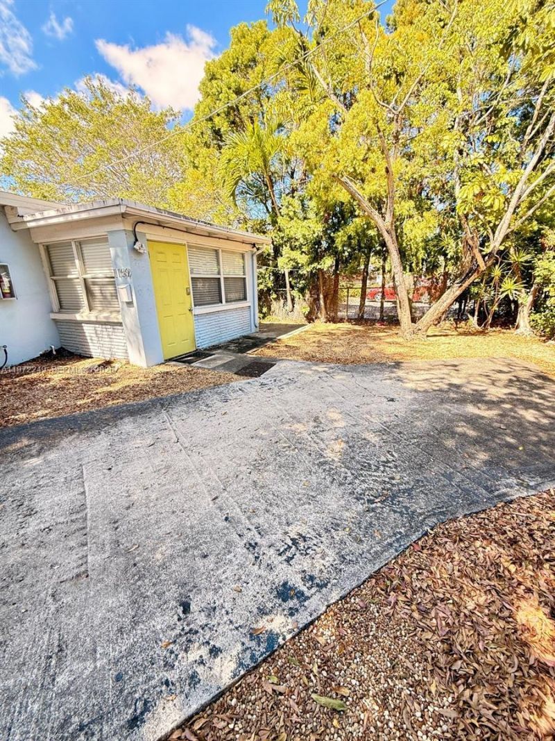 1151 NE 18th St, Unit 1159, Fort Lauderdale, FL 33305 Photo