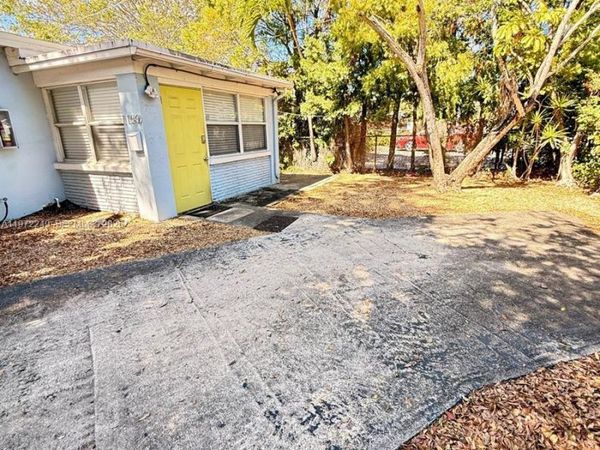 1151 NE 18th St, Unit 1159, Fort Lauderdale, FL 33305