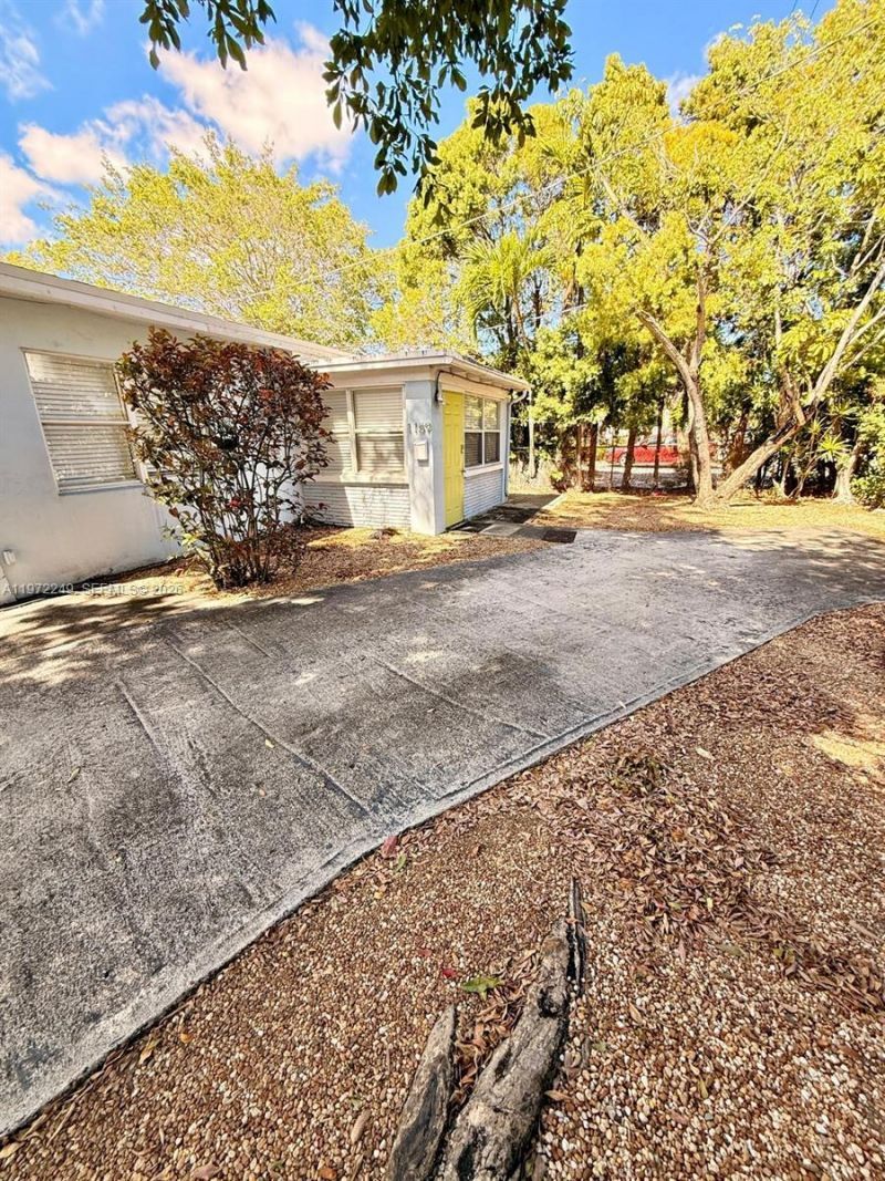 1151 NE 18th St, Unit 1159, Fort Lauderdale, FL 33305 Photo