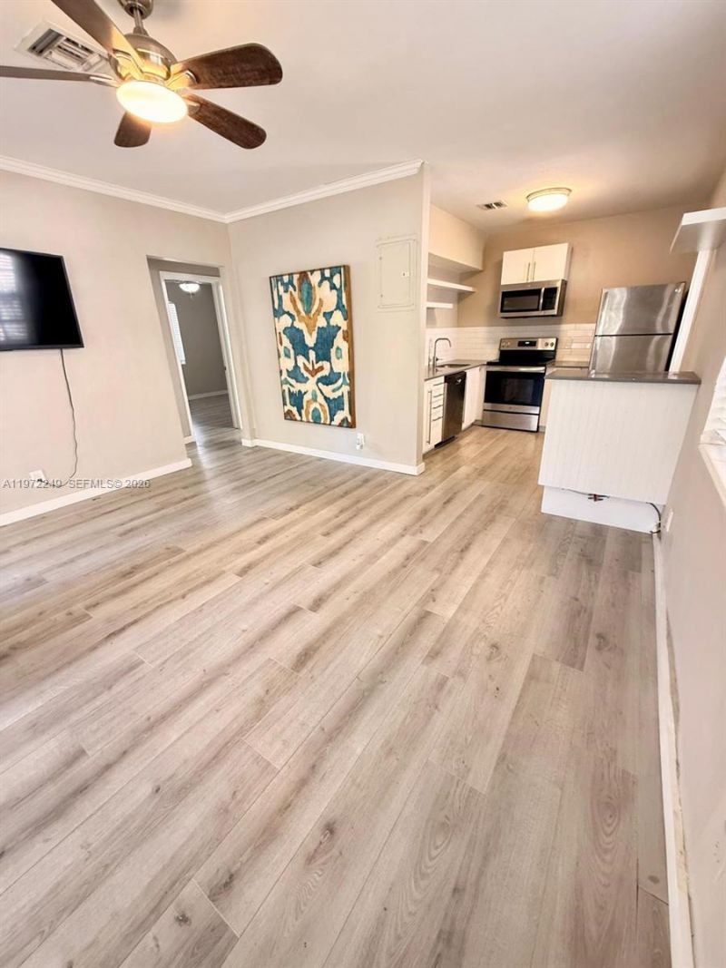 1151 NE 18th St, Unit 1159, Fort Lauderdale, FL 33305 Photo