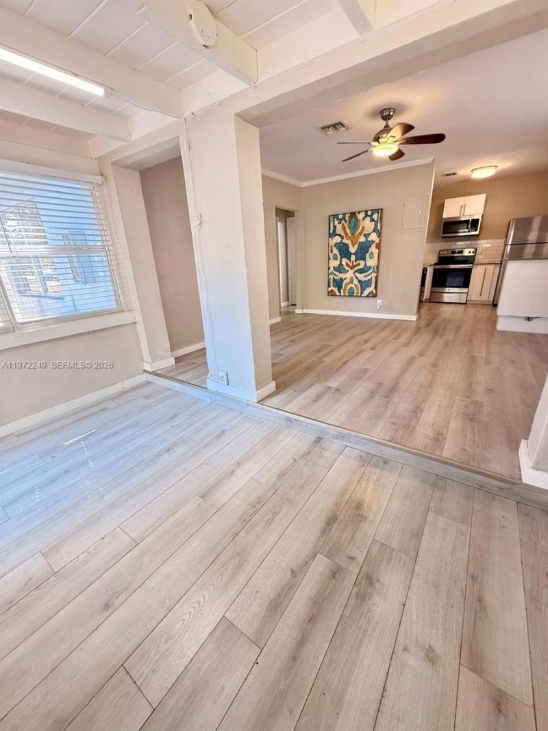 1151 NE 18th St, Unit 1159, Fort Lauderdale, FL 33305 Photo