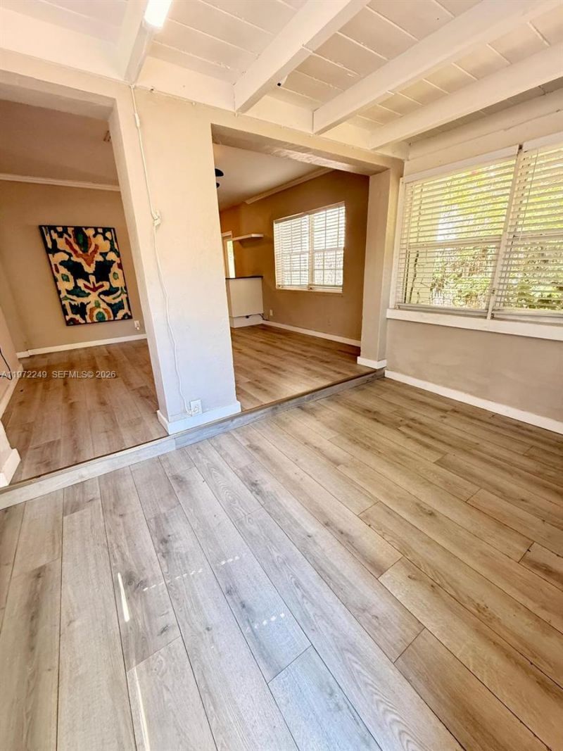 1151 NE 18th St, Unit 1159, Fort Lauderdale, FL 33305 Photo