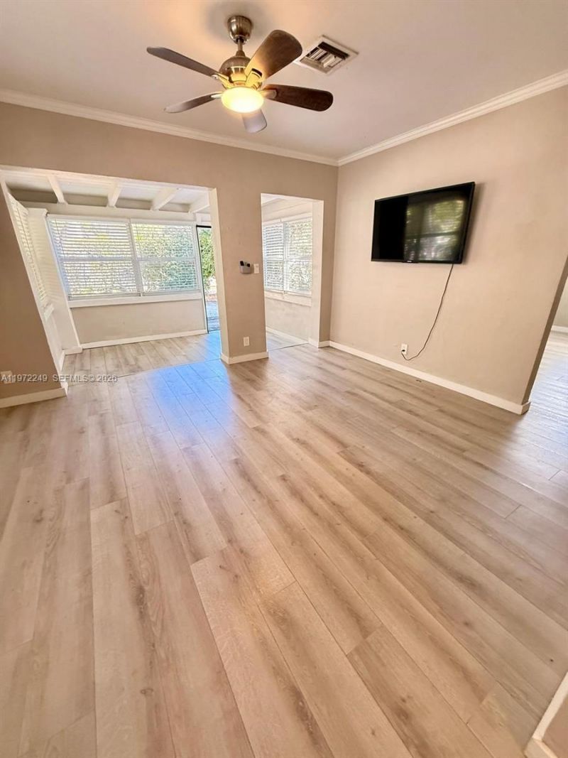 1151 NE 18th St, Unit 1159, Fort Lauderdale, FL 33305 Photo