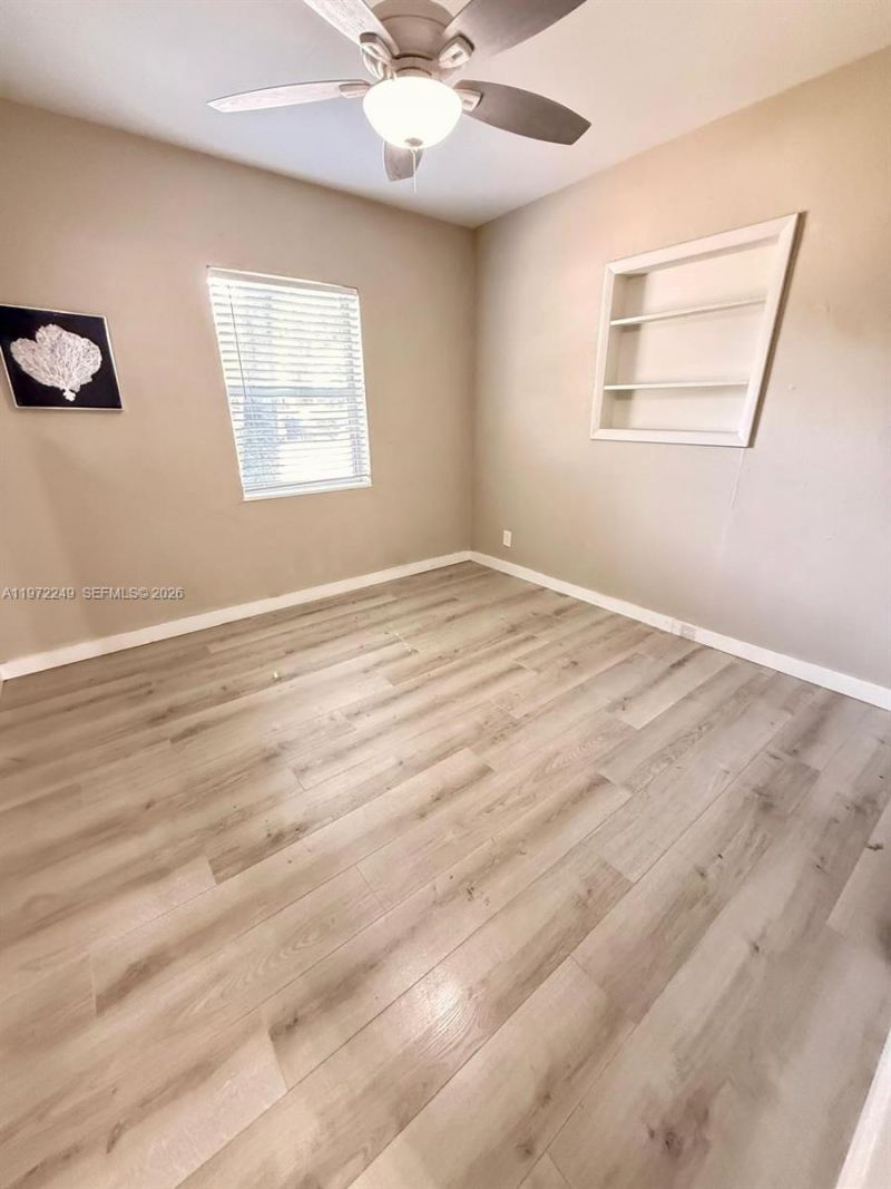 1151 NE 18th St, Unit 1159, Fort Lauderdale, FL 33305 Photo