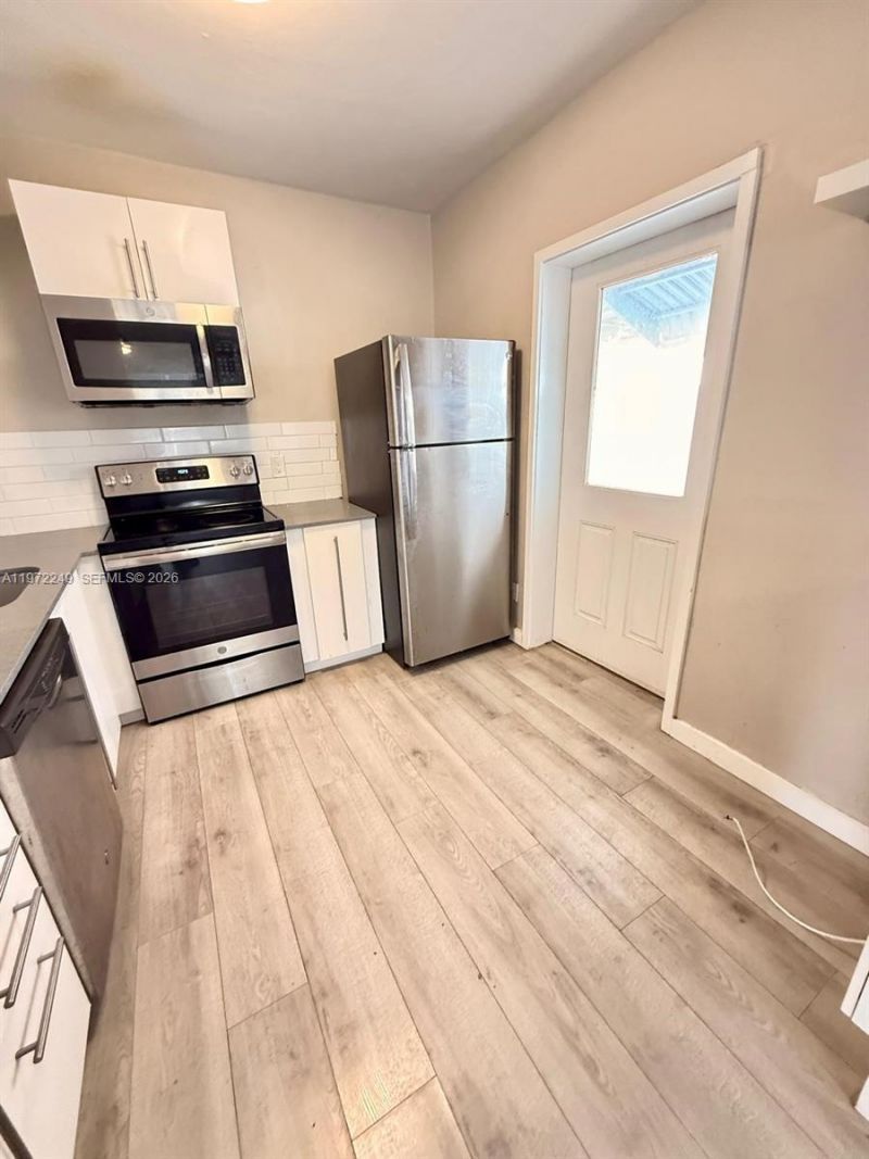 1151 NE 18th St, Unit 1159, Fort Lauderdale, FL 33305 Photo