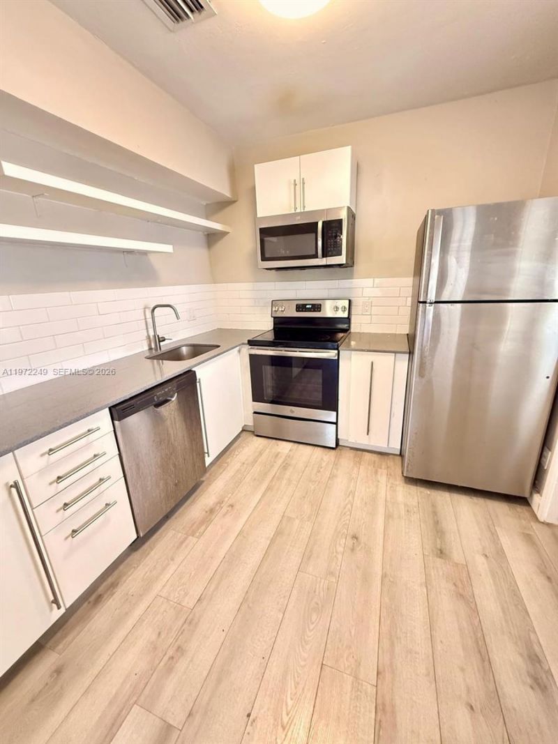 1151 NE 18th St, Unit 1159, Fort Lauderdale, FL 33305 Photo