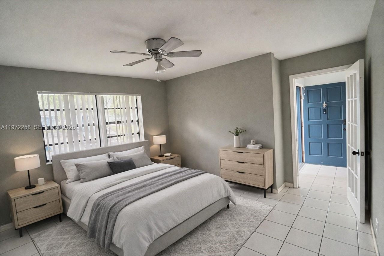 10900 NW 7th St, Unit 101, Miami, FL 33172 Photo