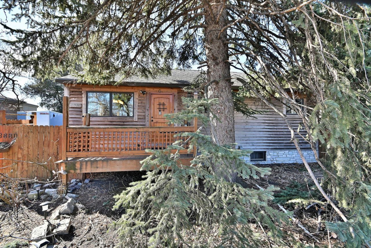 3880 Scott Street, Schiller Park, IL 60176 Main Photo