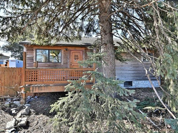 3880 SCOTT Street, Schiller Park, IL 60176