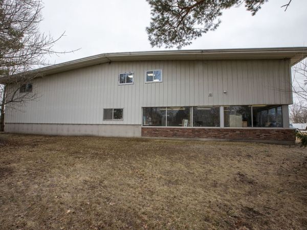 50W485 Il Route 64 , Maple Park, IL 60151