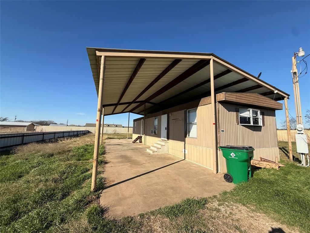 3304 Hidalgo, Unit E, Waxahachie, TX 75167 Main Photo