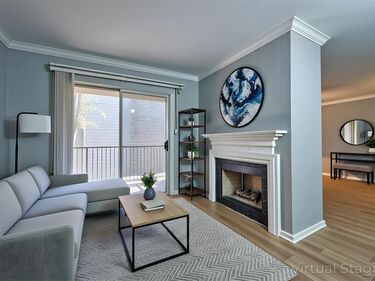 5300 Keller Springs Road, Unit 1048, Dallas, TX 75248