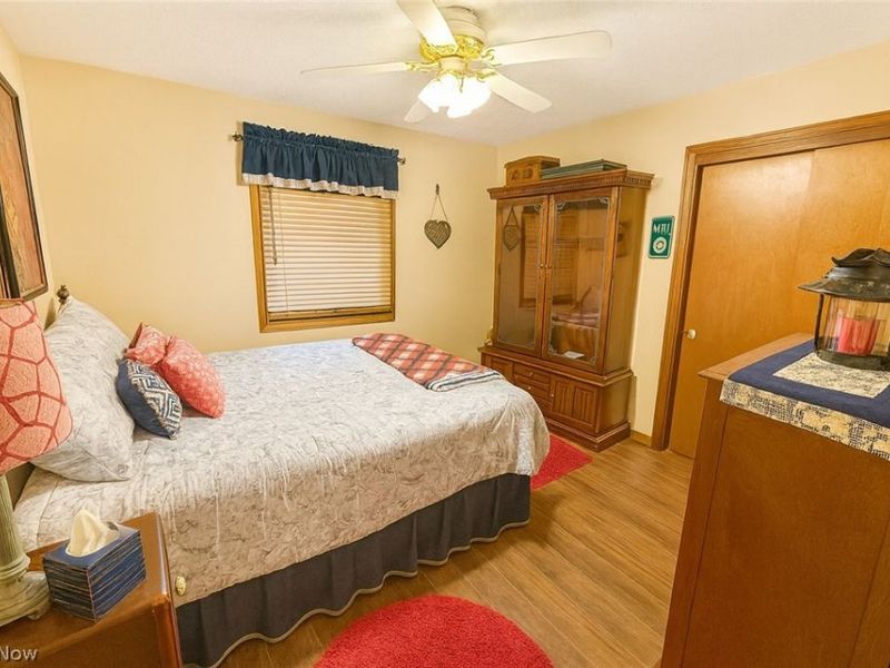 53310 Mud Run Road, Senecaville, OH 43780 Photo 10