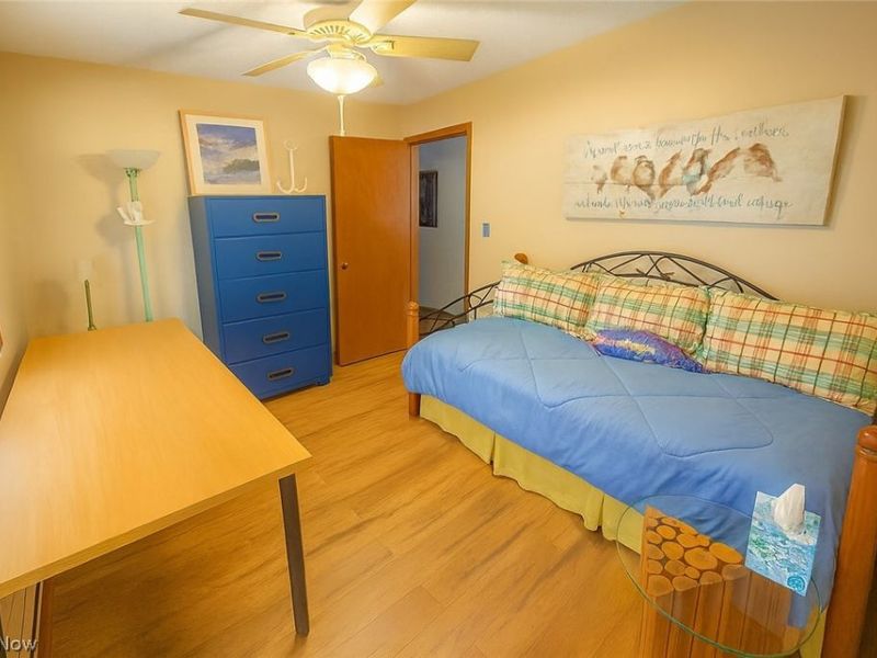 53310 Mud Run Road, Senecaville, OH 43780 Photo 11