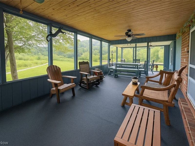 53310 Mud Run Road, Senecaville, OH 43780 Photo 13