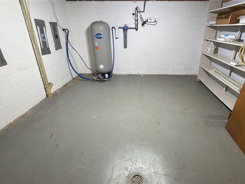 53310 Mud Run Road, Senecaville, OH 43780 Photo 14