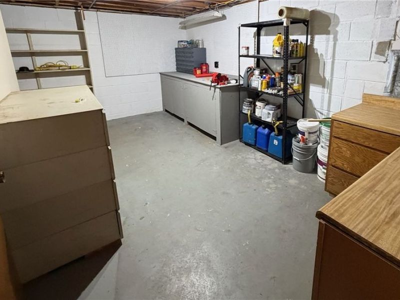 53310 Mud Run Road, Senecaville, OH 43780 Photo 15