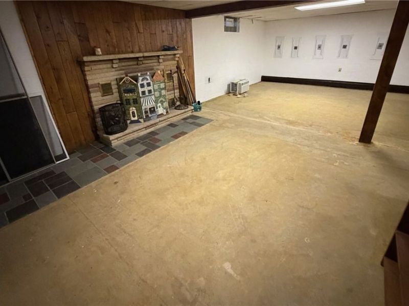 53310 Mud Run Road, Senecaville, OH 43780 Photo 17