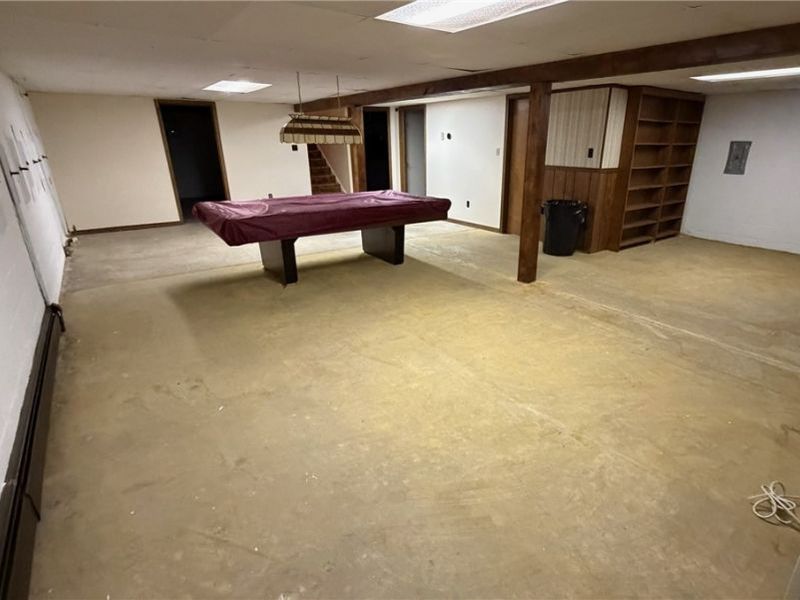 53310 Mud Run Road, Senecaville, OH 43780 Photo 18