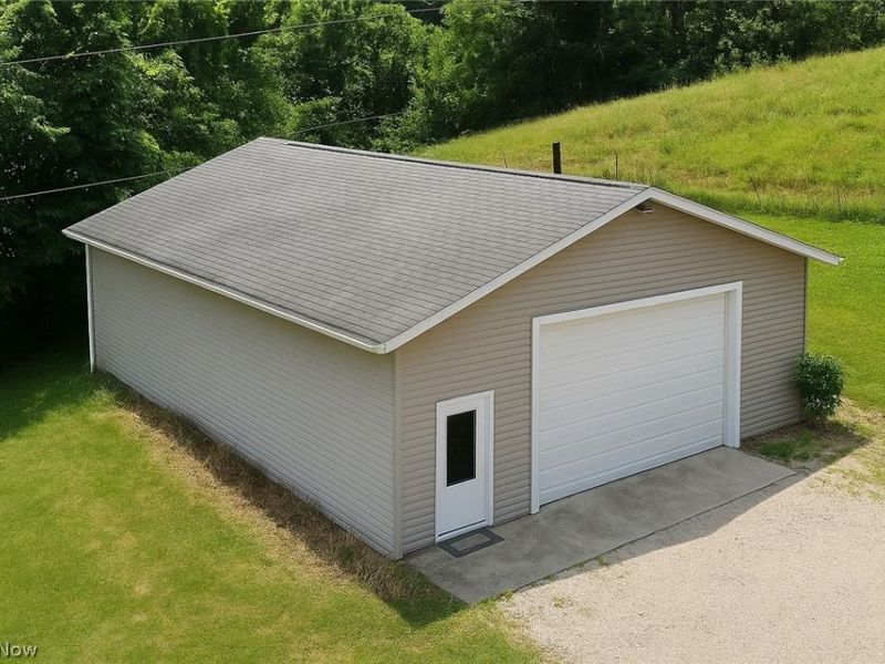 53310 Mud Run Road, Senecaville, OH 43780 Photo 19