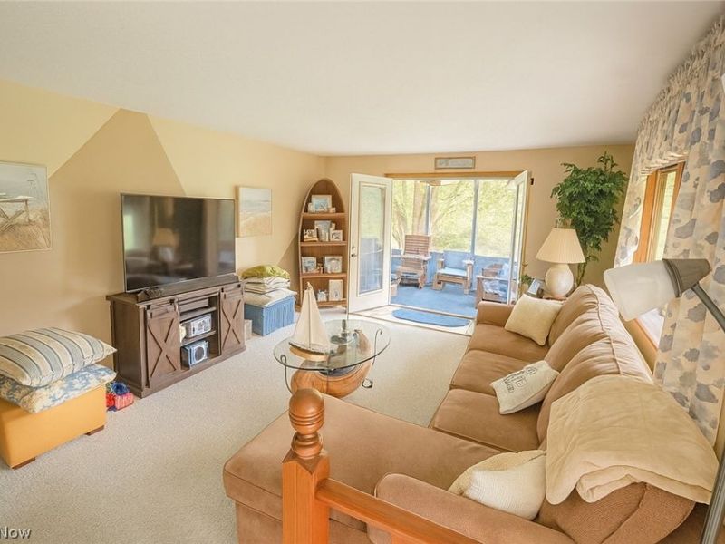 53310 Mud Run Road, Senecaville, OH 43780 Photo 2