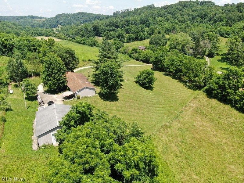 53310 Mud Run Road, Senecaville, OH 43780 Photo 20