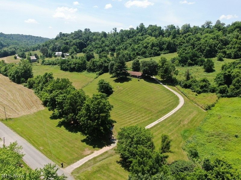 53310 Mud Run Road, Senecaville, OH 43780 Photo 22