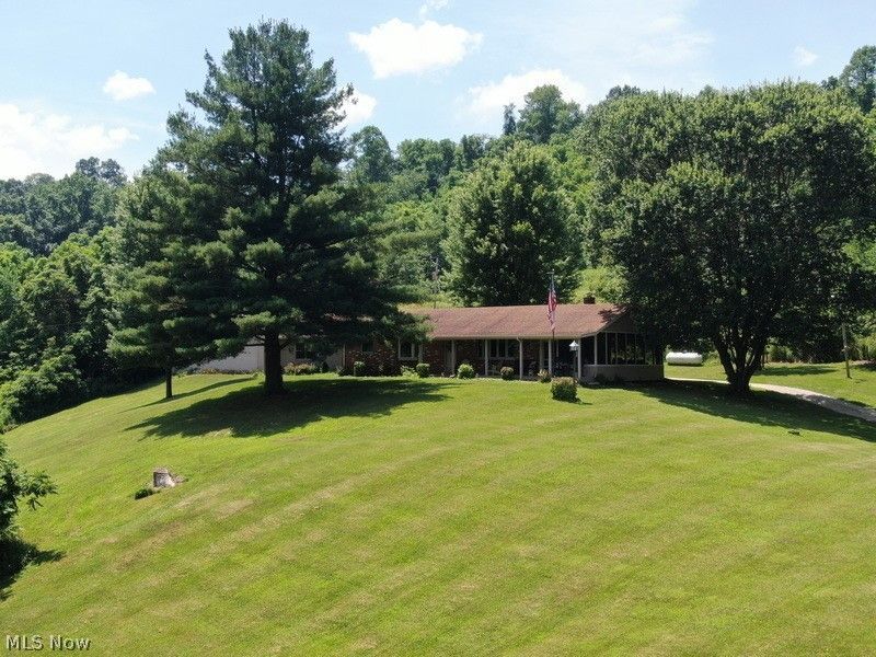 53310 Mud Run Road, Senecaville, OH 43780 Photo 23