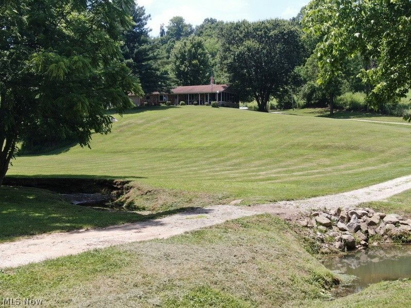 53310 Mud Run Road, Senecaville, OH 43780 Photo 24