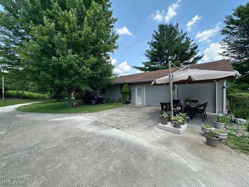 53310 Mud Run Road, Senecaville, OH 43780 Photo 25