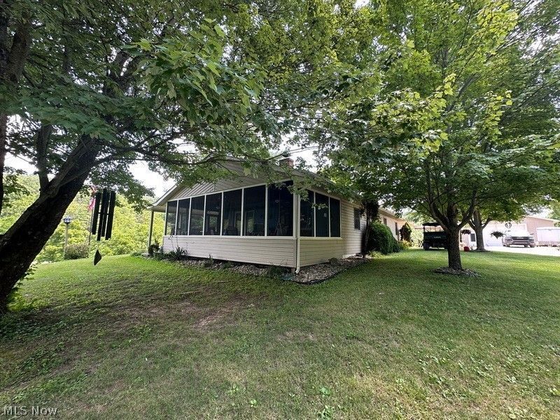 53310 Mud Run Road, Senecaville, OH 43780 Photo 26