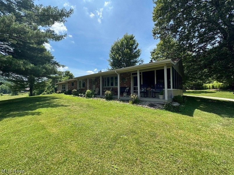 53310 Mud Run Road, Senecaville, OH 43780 Photo 27