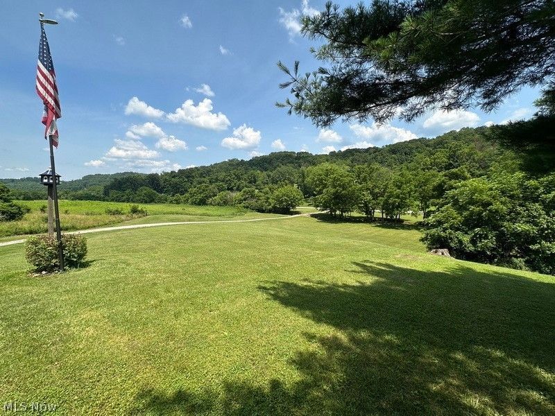 53310 Mud Run Road, Senecaville, OH 43780 Photo 28