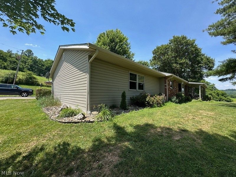 53310 Mud Run Road, Senecaville, OH 43780 Photo 29