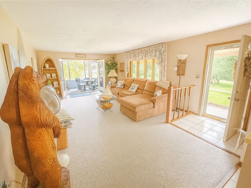 53310 Mud Run Road, Senecaville, OH 43780 Photo 4