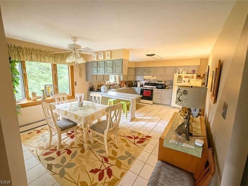 53310 Mud Run Road, Senecaville, OH 43780 Photo 5