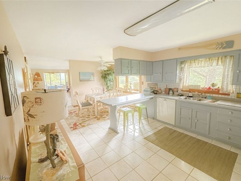 53310 Mud Run Road, Senecaville, OH 43780 Photo 6