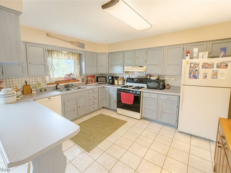 53310 Mud Run Road, Senecaville, OH 43780 Photo 7