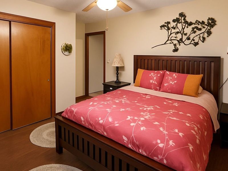 53310 Mud Run Road, Senecaville, OH 43780 Photo 8