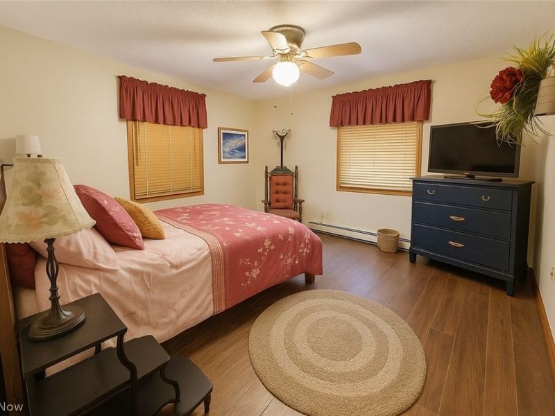 53310 Mud Run Road, Senecaville, OH 43780 Photo 9