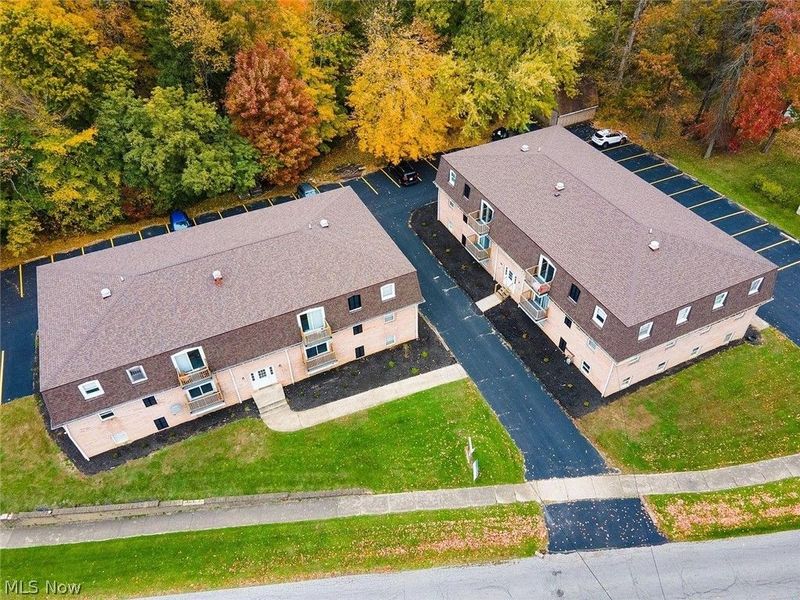 3100 Beal St. NW, Warren, OH 44485 Photo 1