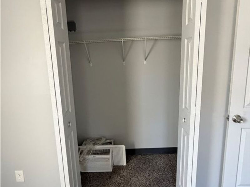 3100 Beal St. NW, Warren, OH 44485 Photo 10