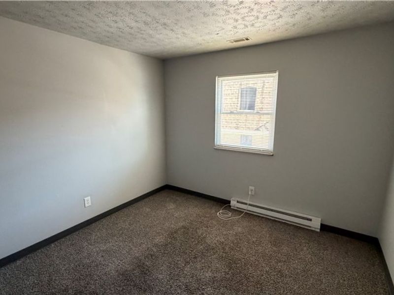 3100 Beal St. NW, Warren, OH 44485 Photo 11