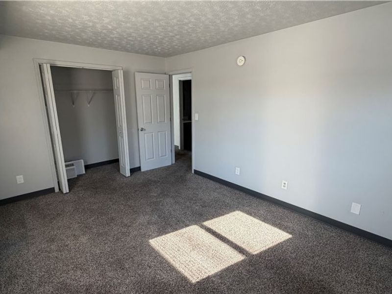 3100 Beal St. NW, Warren, OH 44485 Photo 12