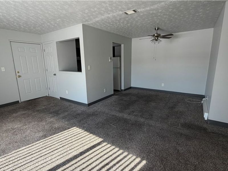 3100 Beal St. NW, Warren, OH 44485 Photo 13