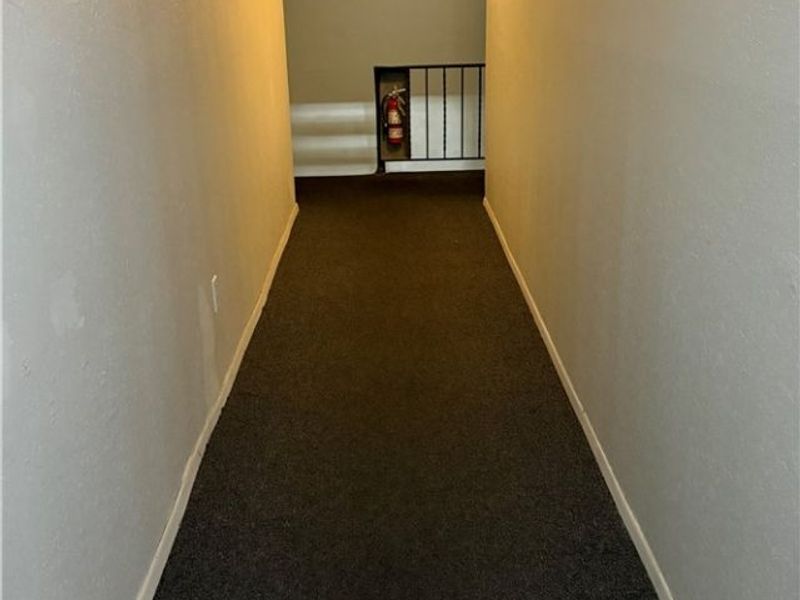 3100 Beal St. NW, Warren, OH 44485 Photo 14