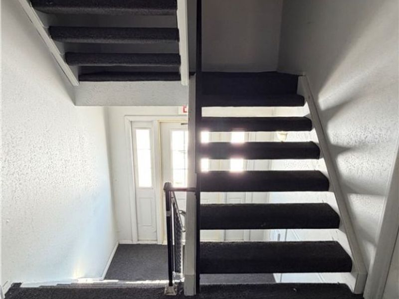 3100 Beal St. NW, Warren, OH 44485 Photo 15